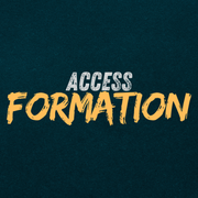 Access Formation